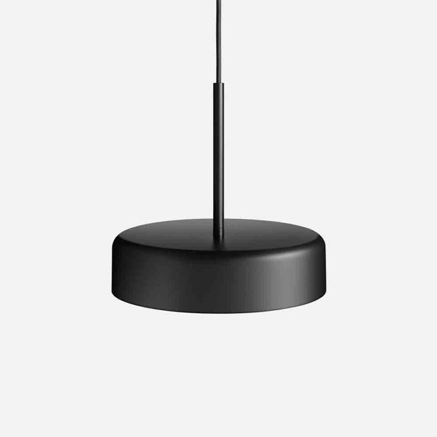 Pack Bobber Lamps - Imagen 2