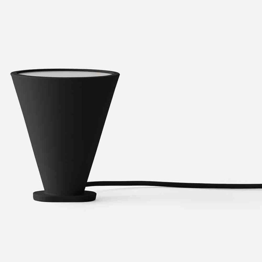 Bollard Lamp - Imagen 3