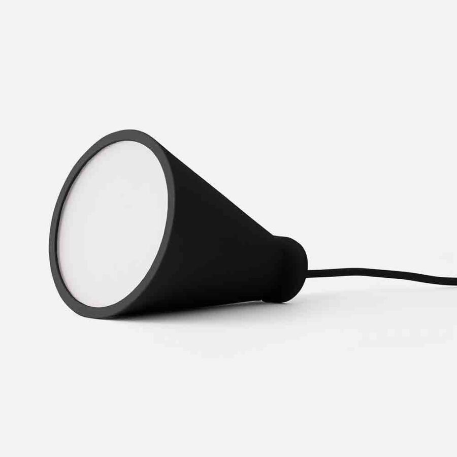 Bollard Lamp - Imagen 2