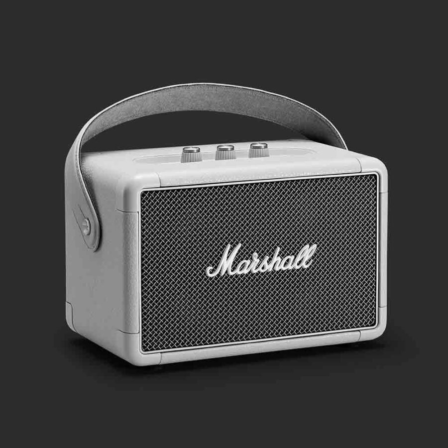 Heavy Sound Travel Speaker - Imagen 2