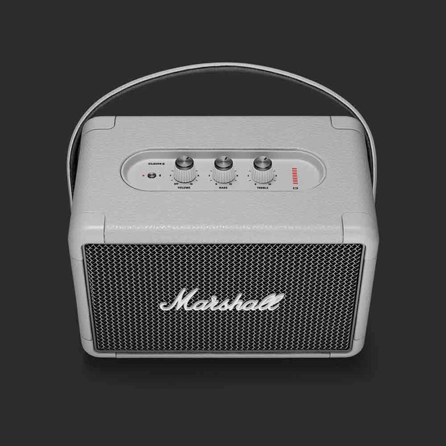 Heavy Sound Travel Speaker - Imagen 3