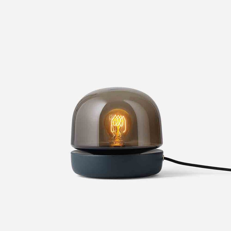 Norm Stone Lamp - Imagen 2