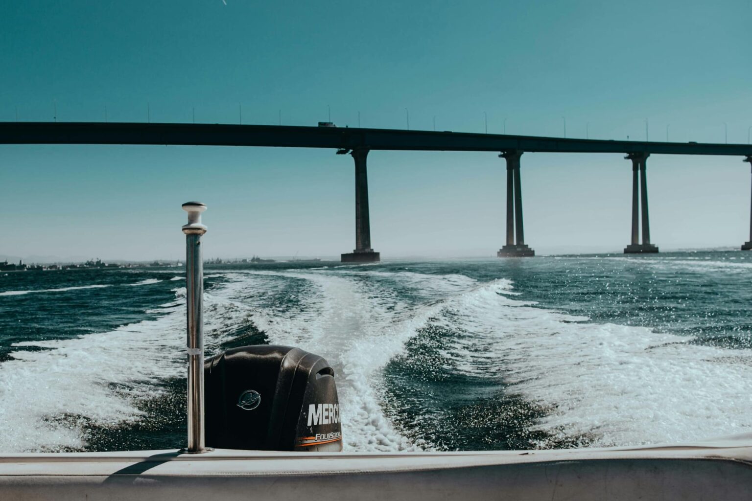 Aluboat: Navegá sin límites, disfrutá sin preocupaciones