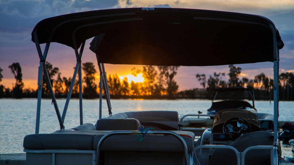 Aluboat: Navegá sin límites, disfrutá sin preocupaciones