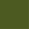 Aluwild verde