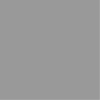 Aluwild gris