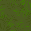 Aluwild verde