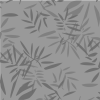 Aluwild gris