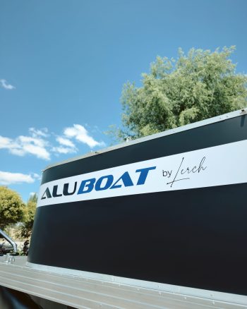 aluboat-tezza-2