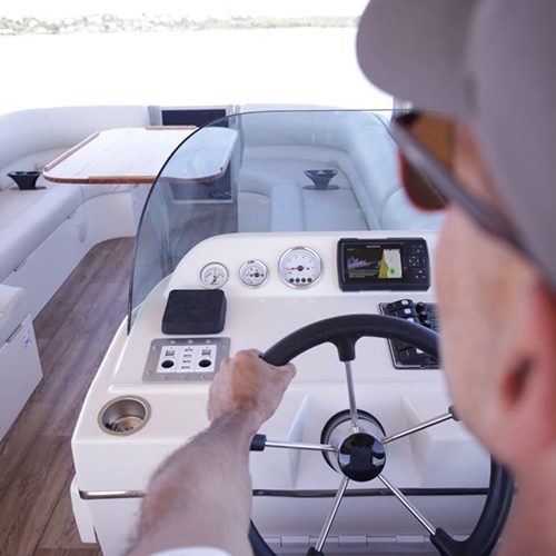 Aluboat
