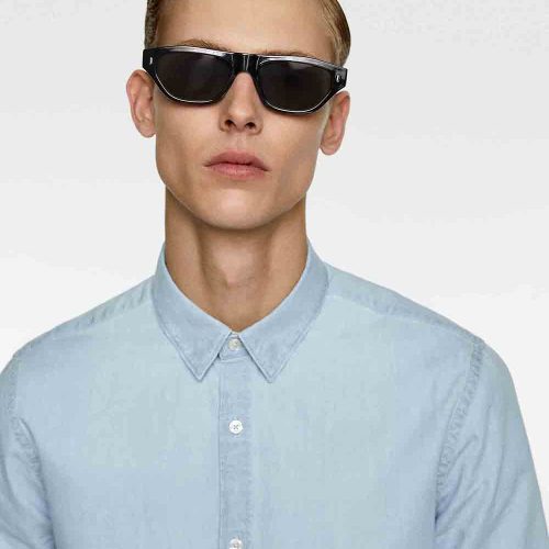 shirt-B4